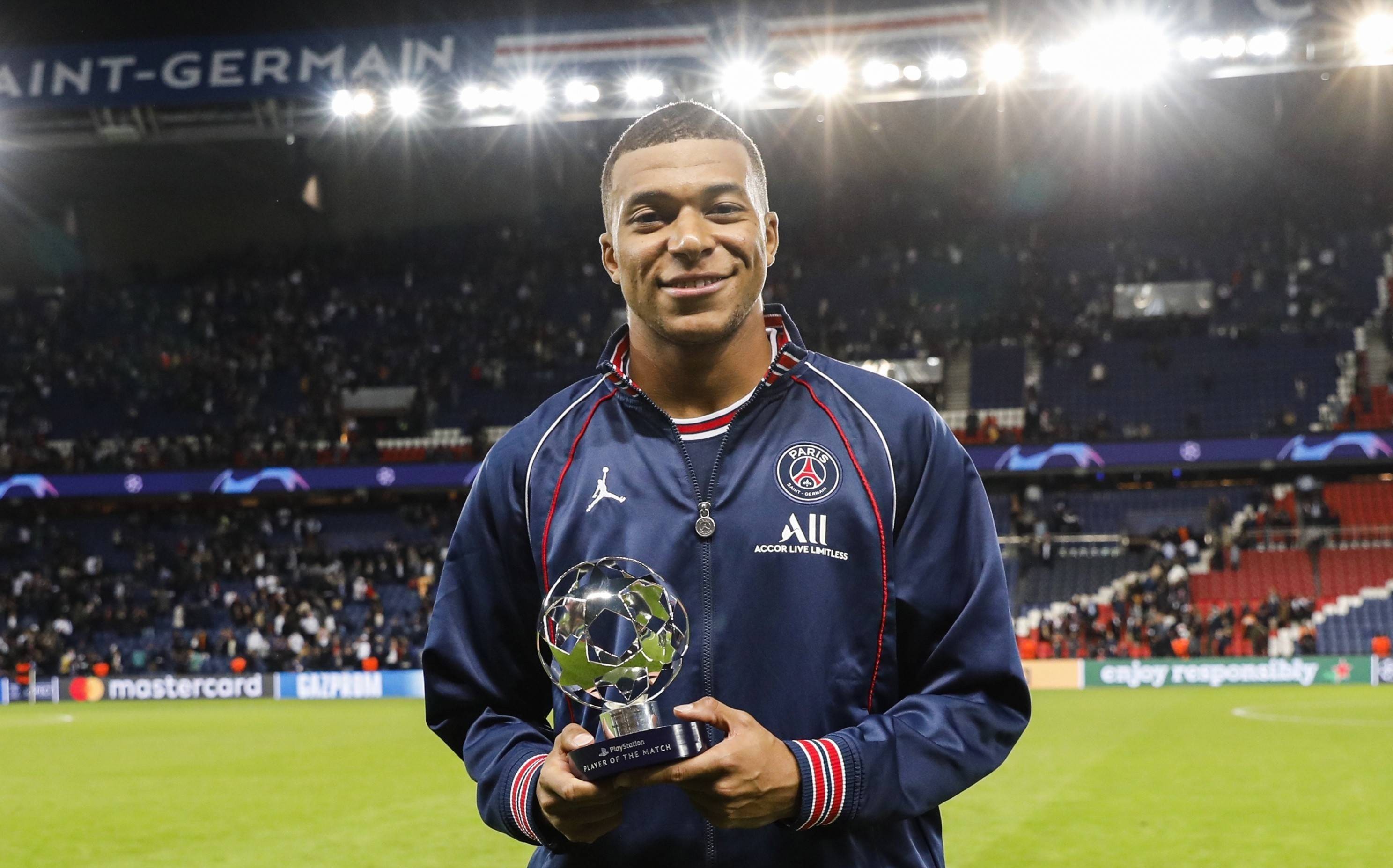 匹配场上表 匹配场上表