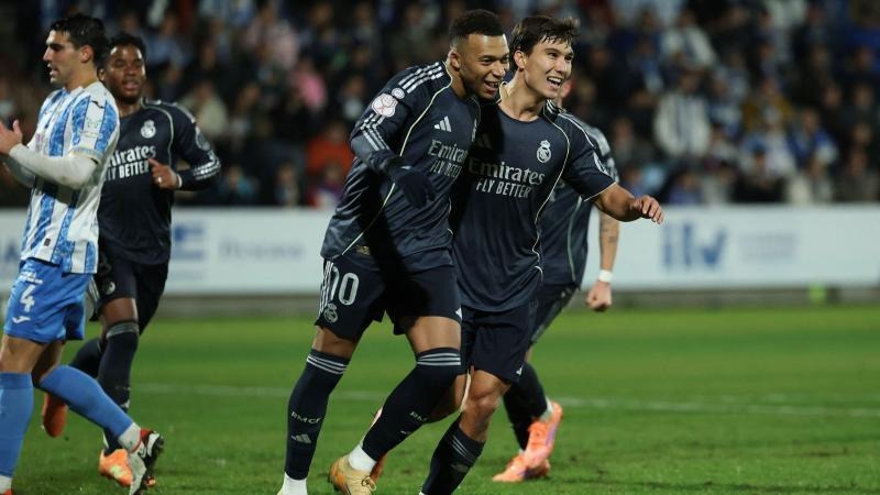 中卫提供了 中卫提供了